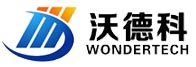无锡沃德科自控技术有限公司